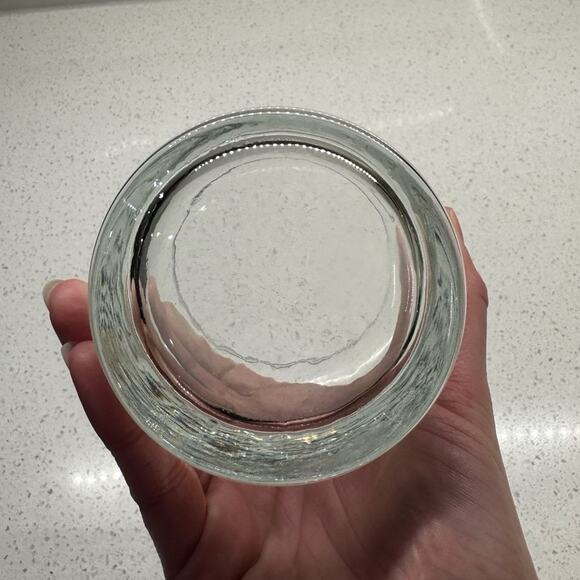 Western Style Barware Rocks Glass - Picture 4 of 4